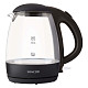 Чайник SENCOR SWK 2300BK