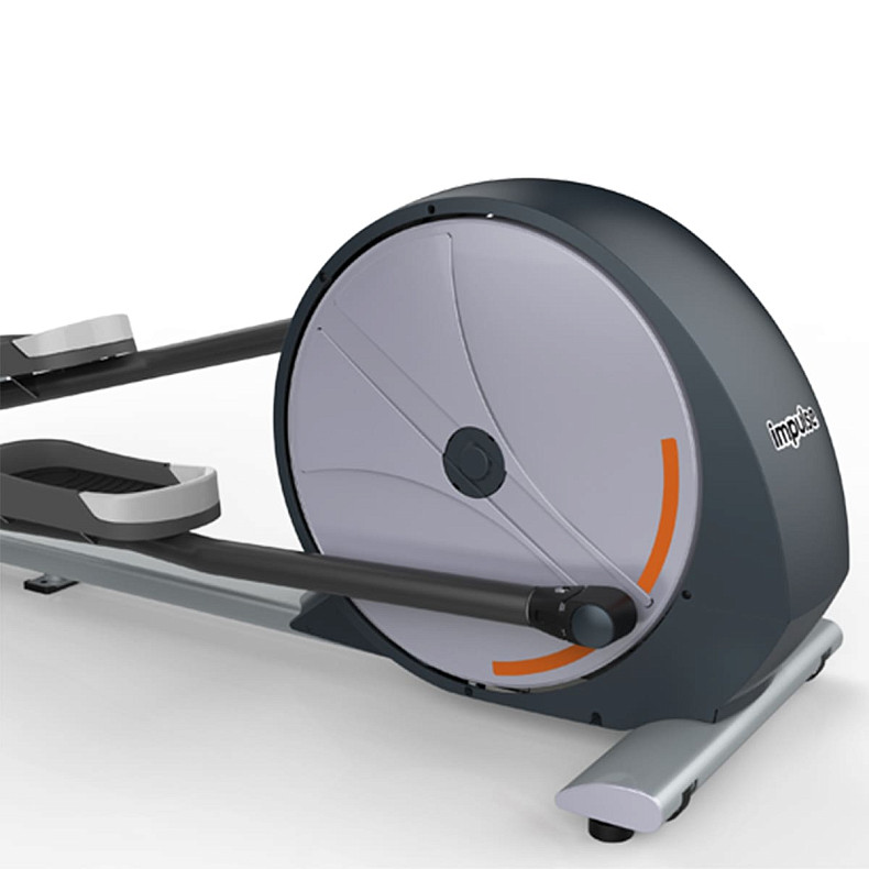 Орбітрек Impulse RE700