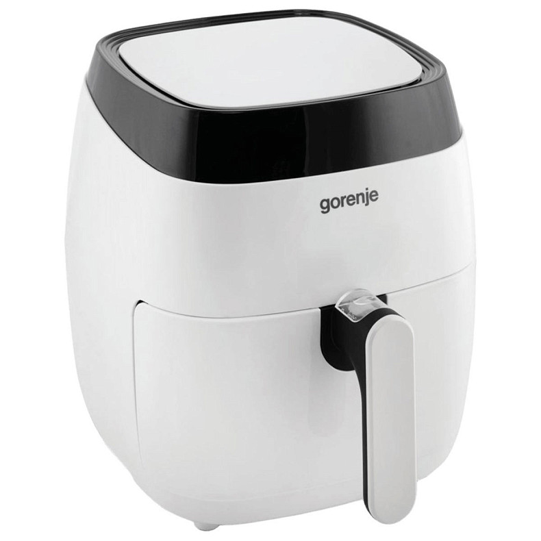 Мультипечь Gorenje AF 1409 DW