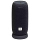 Акустика JBL Link Portable Black (JBLLINKPORBLK)