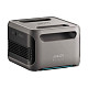 Додаткова батарея ANKER SOLIX BP3800