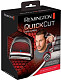 Машинка для стрижки Remington QuickCut Hairclipper (HC4250)