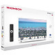 Телевізор Thomson 32HD2S13W