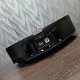 Робот-пилосос MOVA Z60 Ultra Roller Complete Black-EUA - Уцінка