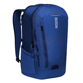 Рюкзак OGIO APOLLO PACK 15 Laptop Blue/Navy (111106.558)
