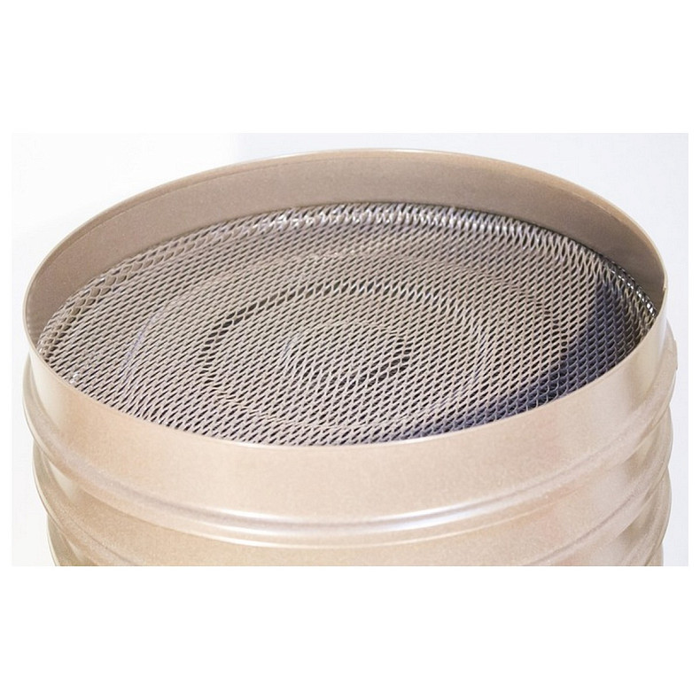 Сушарка ProfitM ЕСП-02 ЕКО сіра