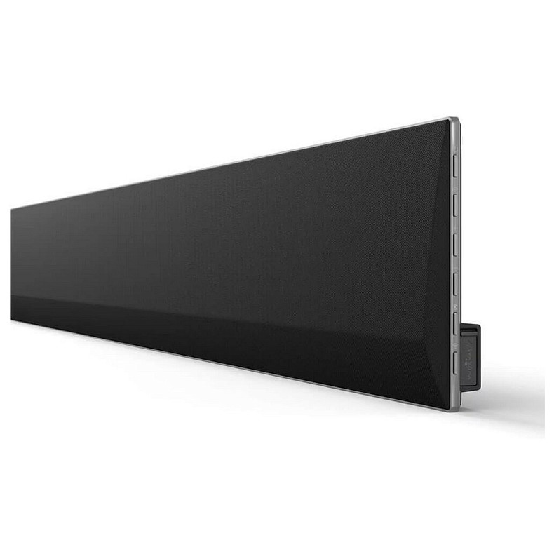 Саундбар LG SG10TY 420Вт, 3.1, BT, HDMI-ARC, USB, саб, Dolby Atmos®