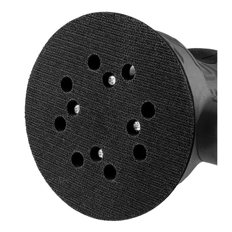 Шліфмашина ексцентрикова GRAPHITE 59G348