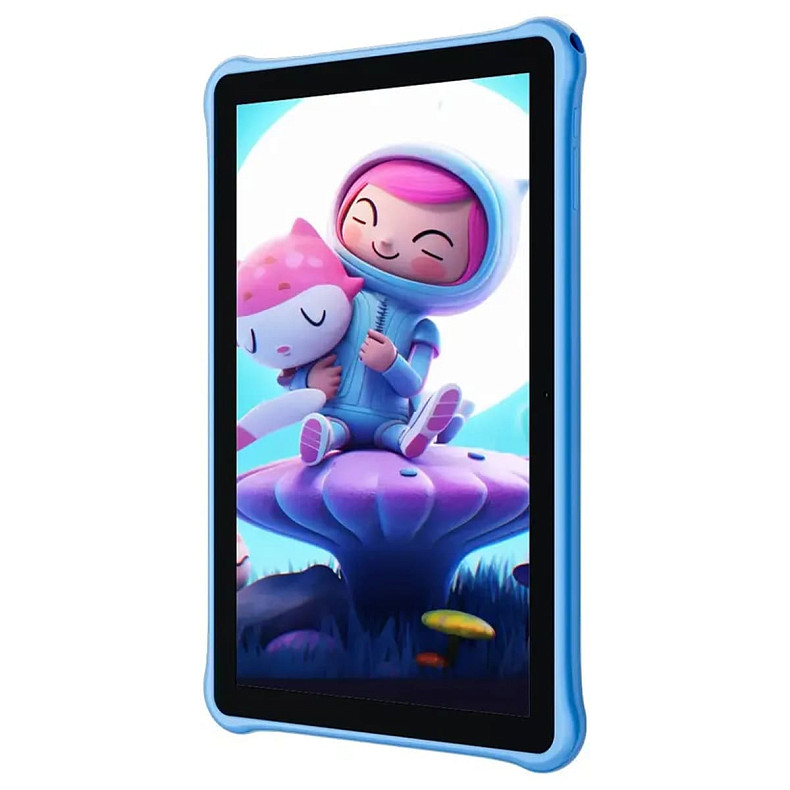 Планшет Blackview Tab 30 Kids 2/64GB Blue EU