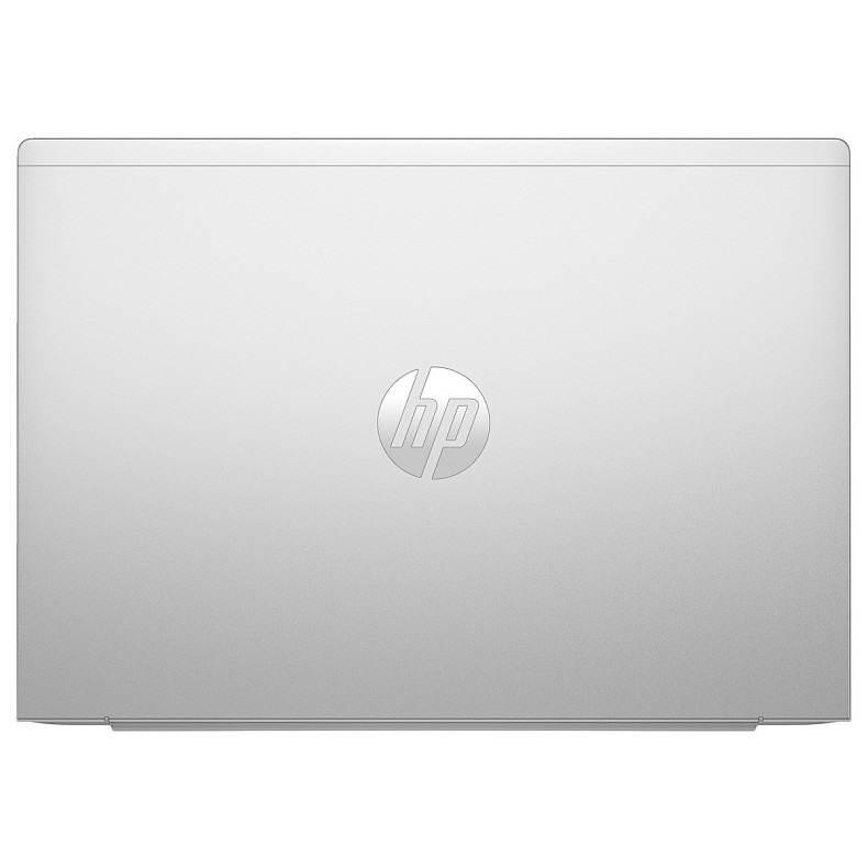Ноутбук HP Probook 465-G11 16" WUXGA IPS AG, AMD R7-7735U, 16GB, F1024GB, UMA, DOS, серебристый