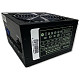 Блок питания Delux DLP-45DGM 600W