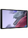 Планшет Samsung Galaxy Tab A7 Lite LTE 3/32Gb Gray (SM-T225NZAASEK)