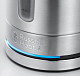 Чайник Russell Hobbs 24190-70 Compact Home