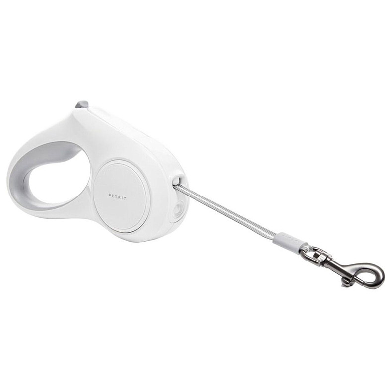 Поводок Petkit Travel GO FREE Retractable Leash 3M P2104