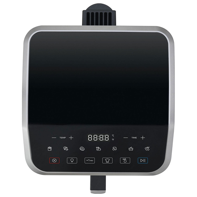 Мультипіч Midea MF-CY70K