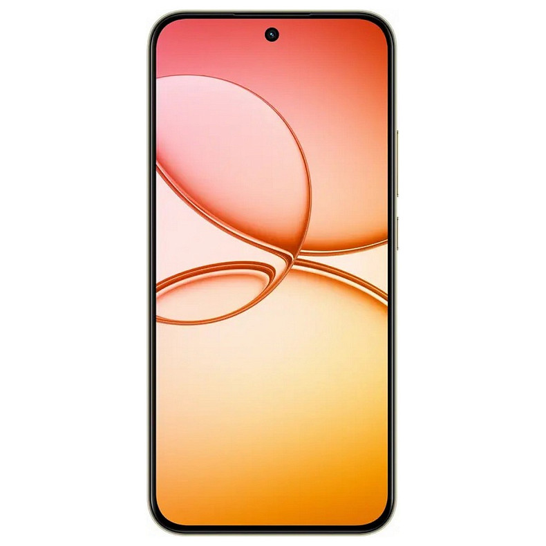 Смартфон Realme 15T 8/256GB (RMX5111) Flowing Silver