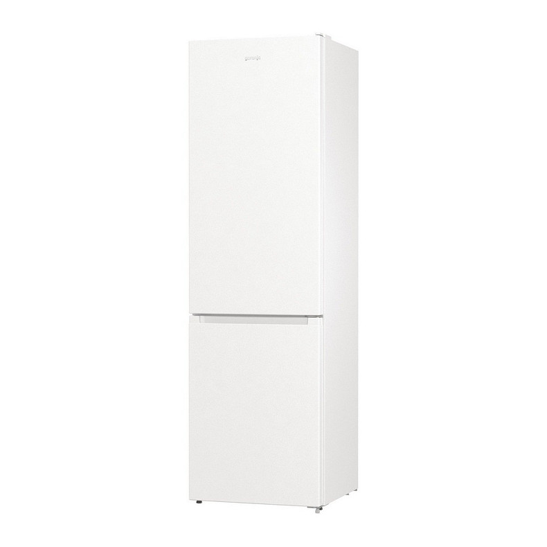 Холодильник Gorenje RK6201EW4