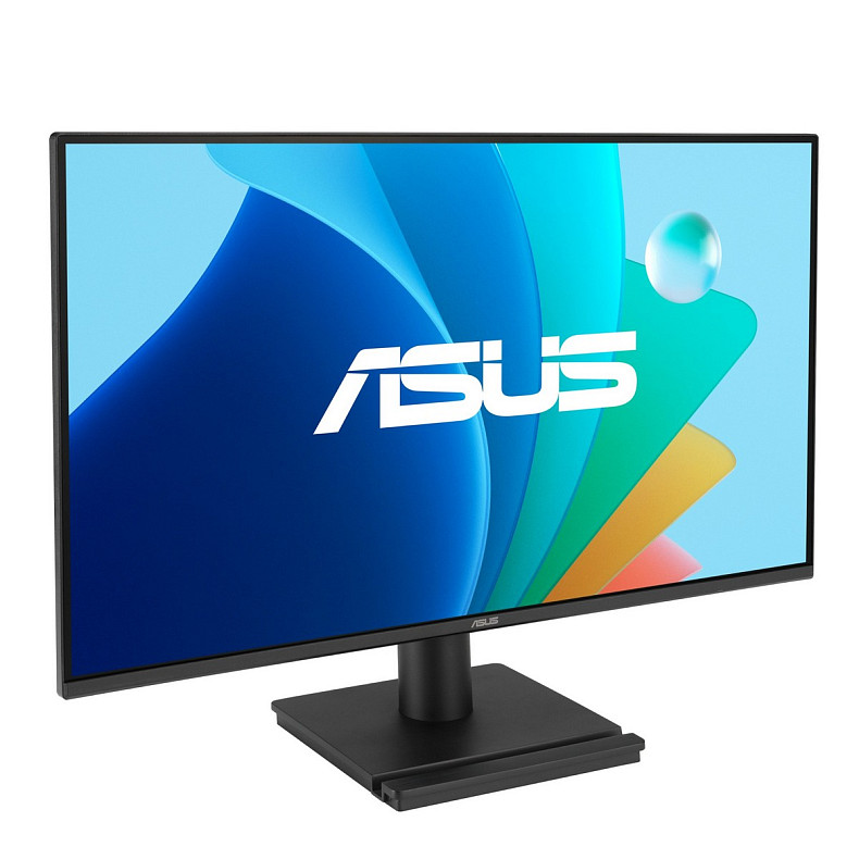 Монитор Asus 24.5" VA259HGA D-Sub, HDMI, MM, IPS, 120Hz, 1ms, sRGB 99%, AdaptiveSync