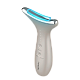 Щітка для фототерапії обличчя CECOTEC FaceCare Face&Neck Pro