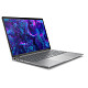 Ноутбук HP ZBook X G1i 16" WUXGA, 300n/U7-255H (5.1)/32Gb/SSD1TB/Intel Arc/FPS/Підсв/DOS