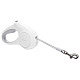 Поводок Petkit Travel GO FREE Retractable Leash 3M P2104