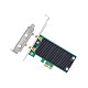 WiFi-адаптер TP-Link Archer T4E AC1200, PCI Express, Beamforming