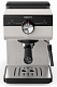 Кофе машина KRUPS XP381B10 OPIO GREY