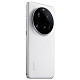 Смартфон Xiaomi 15 Ultra 16/512 White EU