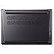 Ноутбук Acer Swift X 14 SFX14-73G 14.5" 2.8K OLED, Intel U9-285H, 32GB, F2TB, NVD5070-8, Win11, серый