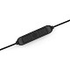 Наушники JLAB JBuds Pro Black (IEUEBPRORBLK123)