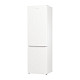 Холодильник Gorenje RK6201EW4