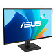 Монитор Asus 24.5" VA259HGA D-Sub, HDMI, MM, IPS, 120Hz, 1ms, sRGB 99%, AdaptiveSync