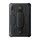 Планшет Blackview Tab Active 8 10.36" 6GB, 128GB, LTE, 22000mAh, Android, Black UA (6931548313625)