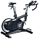 Сайкл-тренажер Toorx Indoor Cycle SRX 3500 (SRX-3500)