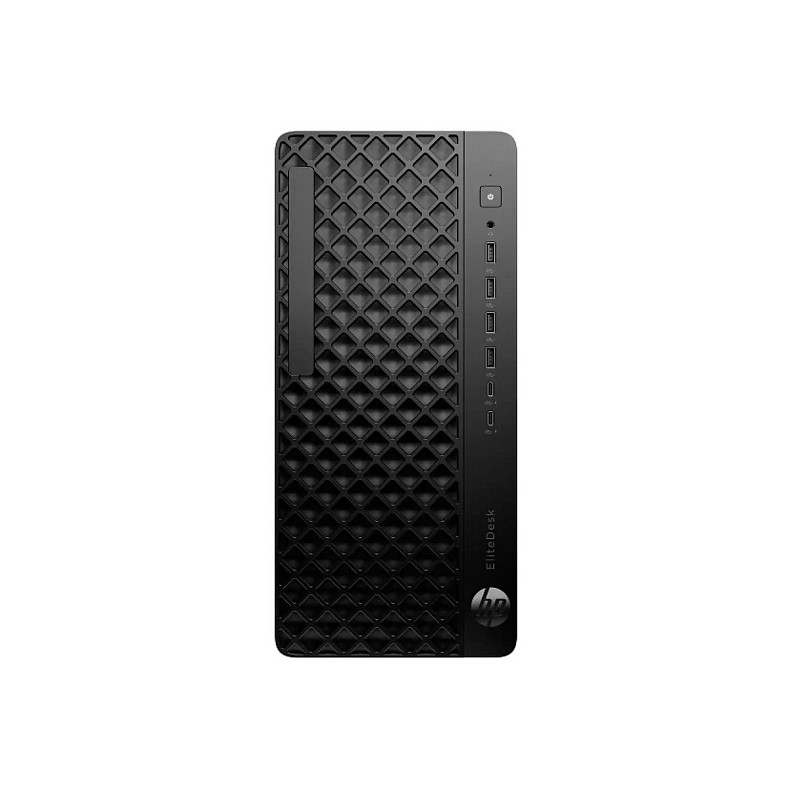Комп'ютер HP Elitedesk 8-G1i TWR, Intel U7-265, 16GB, F512GB, NVD5060-8, WiFi, кл+м, 3р