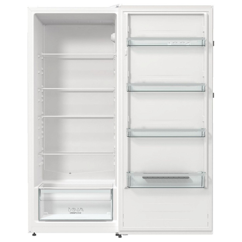 Холодильник Gorenje R615FEW5