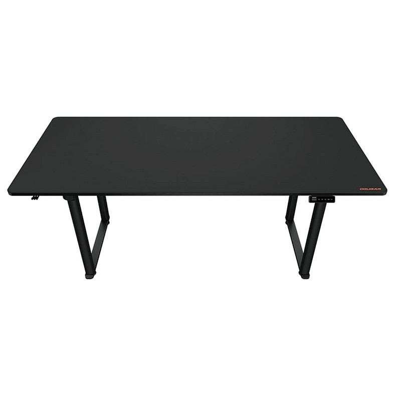 Геймерский игровой стол Cougar E-Grav 180