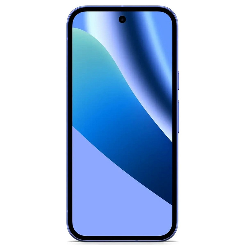Смартфон Google Pixel 10A 8/256GB Lavender