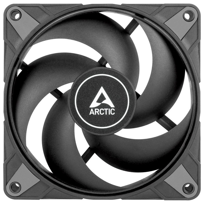 Вентилятор Arctic 120MM P12 MAX 5-PACK ACFAN00289A