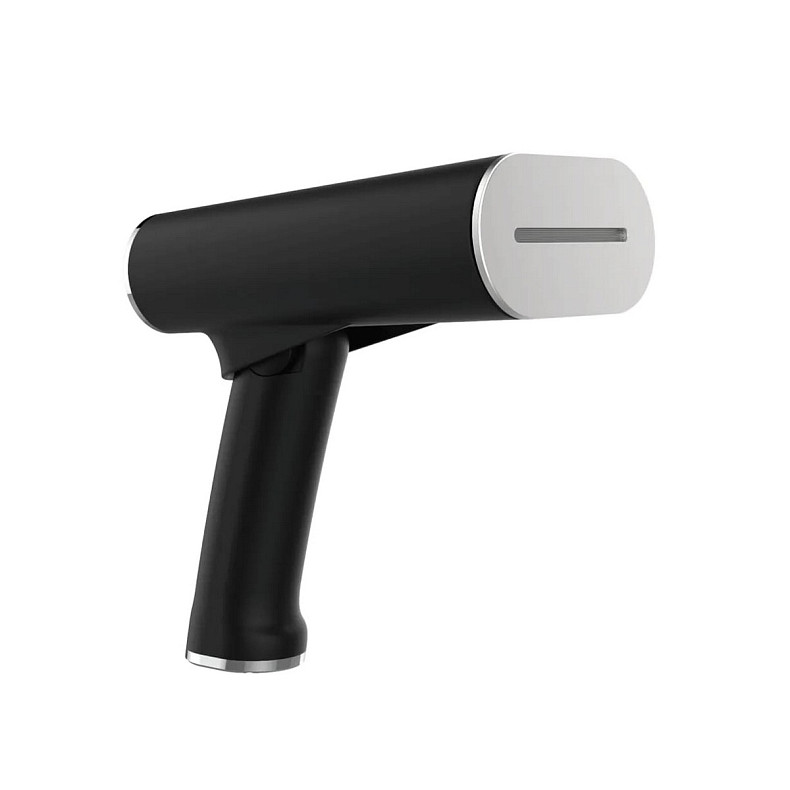 Відпарювач SteamOne EUFD80BV2