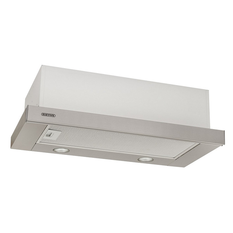 Вытяжка Eleyus BREEZE 1000 60 IS