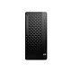 Комп'ютер HP Elitedesk 8-G1i TWR, Intel U7-265, 16GB, F512GB, NVD5060-8, WiFi, кл+м, 3р