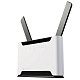 Wi-Fi Роутер MikroTik Chateau LTE18 ax (S53UG+5HaxD2HaxD-TC&EG18-EA)