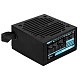 Блок живлення AeroCool VX Plus Stealth 700 (ACPN-VS70AEY.12) 700W