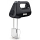 Миксер Kenwood HMP30.A0BK  Lite