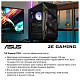 Комп'ютер 2E Complex Gaming Intel i7-12700F/B660/64/1000F/NVD3080-10/FreeDos/GT301/850W (2E-9399)