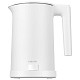 Электрочайник Xiaomi Smart Kettle 2 Pro