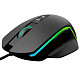 Миша GamePro Nitro USB (GM365)