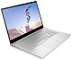 Ноутбук HP ENVY 17-ch0001ua (422N6EA)