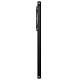 Смартфон Xiaomi Poco C75 6/128GB (with charger) Black EU